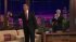 President Barack Obama's Full Interview With Jay Leno