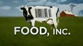 Food Inc. - Trailer
