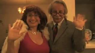 I Married an Einstein! (Trailer)