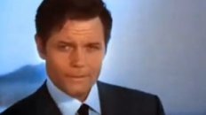 Hawaii Five 0 Intro