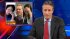 Jon Stewart: Tech-Talch - Chatroulette