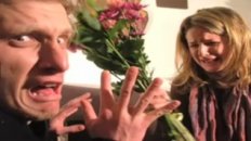 Valentine's Day Rules with Lisa Nova