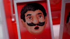 Guess Who