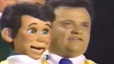The VentriloChoir
