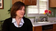 MommyCast: Childhood Obesity