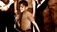 Michael Jackson - "This Is It" (Directed by Spike Lee)