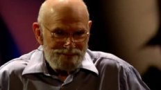 Oliver Sacks: What Hallucination Reveals About Our Minds