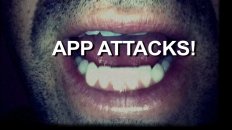 APP ATTACKS! 8MM & SUPER 8 VIDEO APP REVIEW