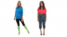 AT&T and T-Mobile: Back to the 80's