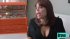 Desperate Housewives of NYC - Bethenny as Jill Zaaaaaarin