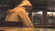 Elaborate Red Lobster Prank: The Curse of Cheddar Bay