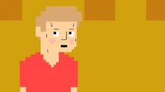 The Lost Coin