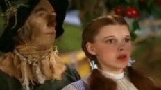 The Wizard of Oz Got Served