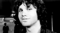 Blondie Vs. The Doors - Rapture Riders