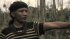 Amazon destruction Threatens Enawene Nawe Tribe