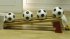 BBC Football Spoof 2