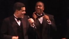 Straight No Chaser - Sitcom Medley