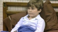 Small Wonder is so gay