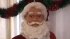 Christmas Raid