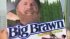 Big Brawn