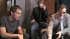 Ben Stiller Hires Consultants To Help Make A Viral Video To Matt Damon
