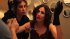 The Creepy Hand Model: Ellen Sirot with Michaela Watkins