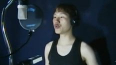 Touch My Body (Tuts My Barreh) / Karaoke Fail (English subtitles)