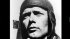 Charles Lindbergh