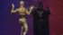 Star Wars Made in France