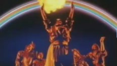 Jackson 5 - Can You Feel It