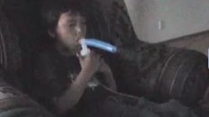 Human Rights Violations Continue - Crow Creek, SD
