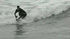 Dynamite Surfing