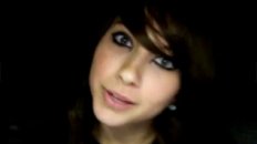 Foar Everywun from Boxxy