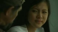 Extraordinary Pantene Commercial