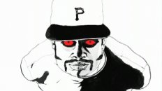 Dock Ellis & The LSD No-No 
