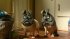Pugs