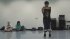 Mike Song Nintendo Wii Tutting Routine