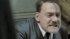 Hitler Reacts To Nine Inch Nails Canceling Their Show