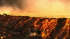 Asteroid Impact
