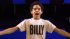 Billy Elliot Lands on Broadway