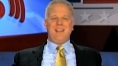 Victim In Fatal Car Accident Tragically Not Glenn Beck