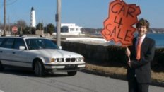 Car for Sale