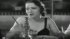 The Golden Age of Video - By Ricardo Autobahn