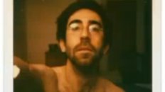 Ten Years and One Day Every Day on Polaroids (1999-2009)