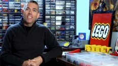 AFOL: A Blocumentary