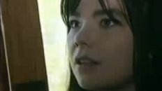 Bjork on Musical Snobbery