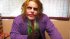 Tony Soprano Meets The Joker