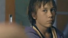 I Love Sarah Jane