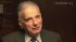 Truthout Interview With Ralph Nader: "Only the Rich Can Save Us"