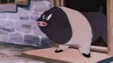 Animal Farm